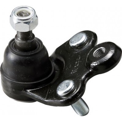 Опора шаровая JIKIU JB28382R