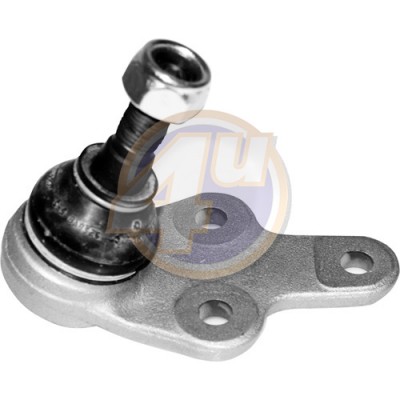 Опора шаровая JIKIU JB51002