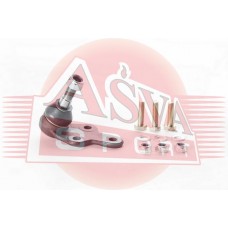 Опора шаровая | перед прав/лев | JIKIU JB51004