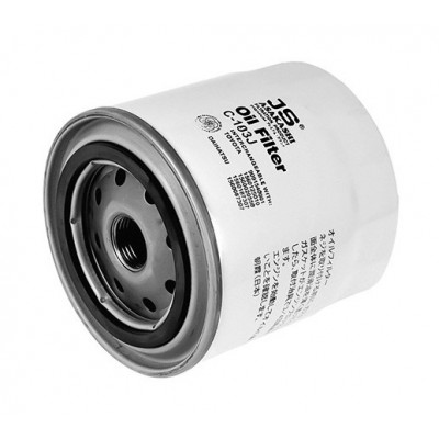 Опора шаровая JIKIU JB53004