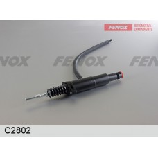 ШРУС внешний JIKIU JC11009