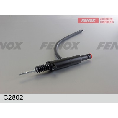 ШРУС внешний JIKIU JC11009