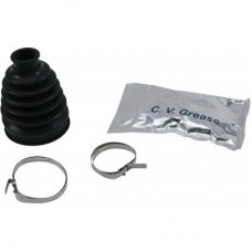 JC21010 Шрус внешний передний JIKIU JC21010 JC21010 Шрус внешний передний JIKIU JC21010