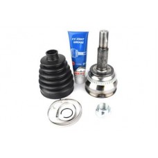 ШРУС внешний JIKIU JC21038