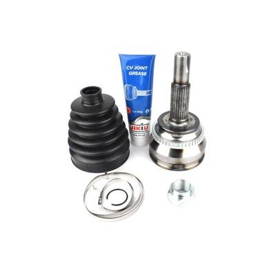 ШРУС внешний JIKIU JC21038