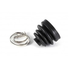 ШРУС внутренний JIKIU JC21071