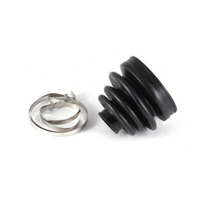 ШРУС внутренний JIKIU JC21071