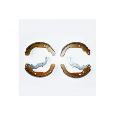 ШРУС наружный к-т ABS 50z JIKIU JC23054