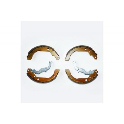 ШРУС наружный к-т ABS 50z JIKIU JC23054