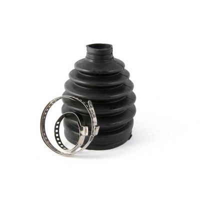 ШРУС внутренний JIKIU JC23058