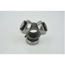 ШРУС внутренний JIKIU JC23060