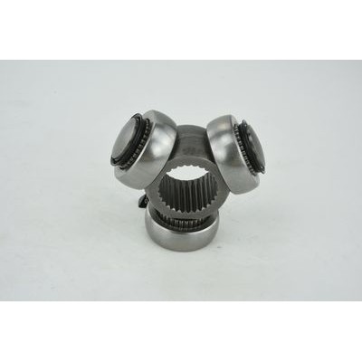 ШРУС внутренний JIKIU JC23060