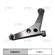 ШРУС JIKIU JC25021