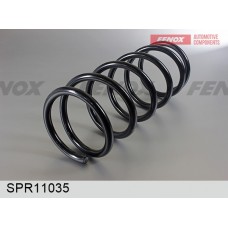 ШРУС JIKIU JC28024