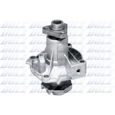 ШРУС внешний JIKIU JC28039