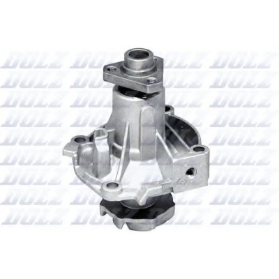 ШРУС внешний JIKIU JC28039