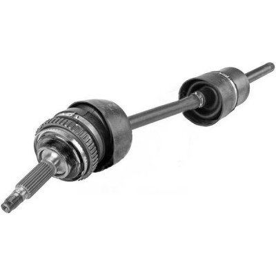 ШРУС внутренний JIKIU JC33042