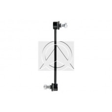 Тяга стабилизатора Hyundai ix35 (2009-...) TM10 (2009-...) Tucson (2009-...) Kia Sportage (2010-2 JIKIU LS11008