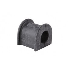 Тяга стабилизатора передняя правая JIKIU LS11013