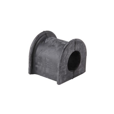 Тяга стабилизатора передняя правая JIKIU LS11013