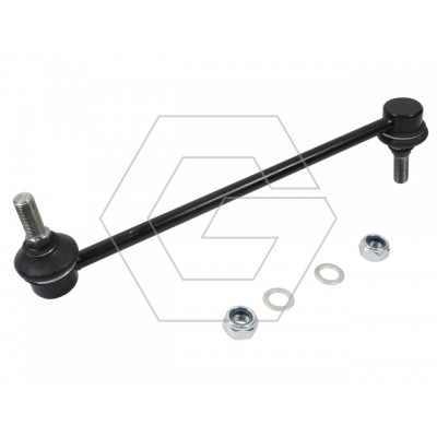 Тяга стабилизатора JIKIU LS11029