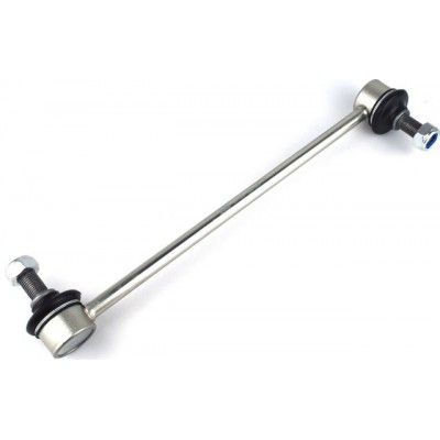 Тяга стабилизатора JIKIU LS11033L