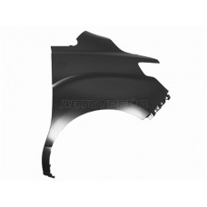 Тяга стабилизатора JIKIU LS11033R