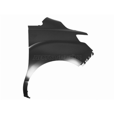 Тяга стабилизатора JIKIU LS11033R