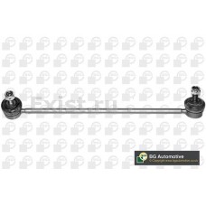 Тяга стабилизатора JIKIU LS11098