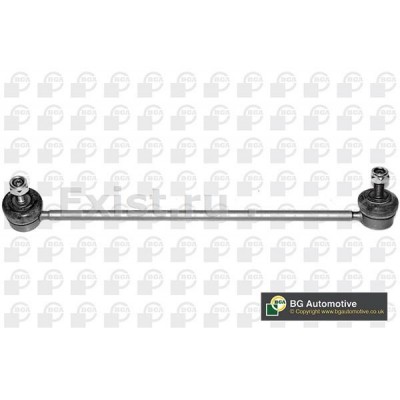 Тяга стабилизатора JIKIU LS11098