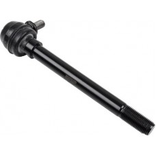 Тяга стабилизатора JIKIU LS13010