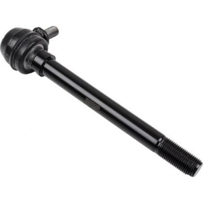 Тяга стабилизатора JIKIU LS13010