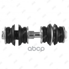 Тяга стабилизатора JIKIU LS21003