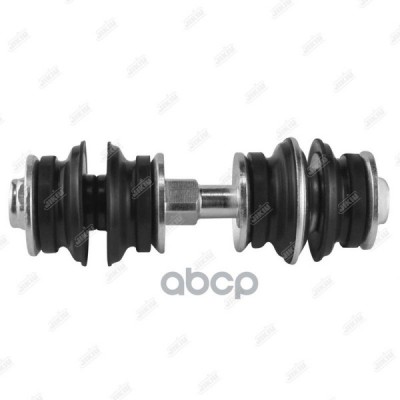 Тяга стабилизатора JIKIU LS21003