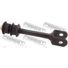 Тяга стабилизатора передняя JIKIU LS21005