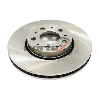 Тяга стабилизатора передн левая TOYOTA LAND CRUISER 200, LEXUS LX460570 LS21007L JIKIU LS21007L