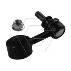 Тяга стабилизатора передн правая TOYOTA LAND CRUISER 200, LEXUS LX460570 LS21007R JIKIU LS21007R