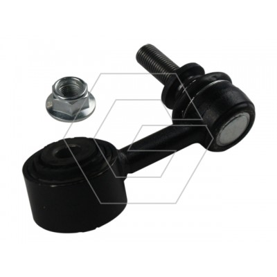 Тяга стабилизатора передн правая TOYOTA LAND CRUISER 200, LEXUS LX460570 LS21007R JIKIU LS21007R