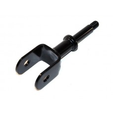 Тяга стабилизатора задняя | прав | JIKIU LS21016