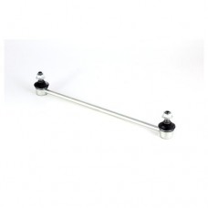 Тяга стабилизатора JIKIU LS21020