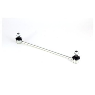 Тяга стабилизатора JIKIU LS21020