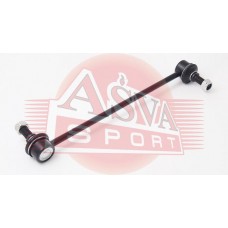 Тяга стабилизатора JIKIU LS21035