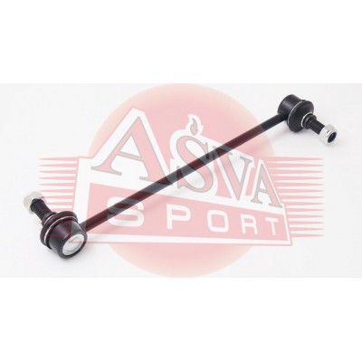 Тяга стабилизатора JIKIU LS21035