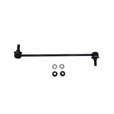 Тяга стабилизатора передняя | прав | JIKIU LS21039