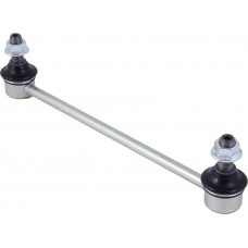 Тяга стабилизатора JIKIU LS21340