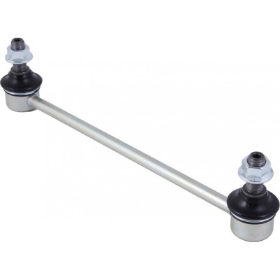 Тяга стабилизатора JIKIU LS21340