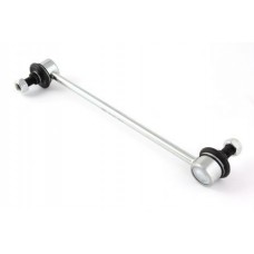 Тяга стабилизатора JIKIU LS21490