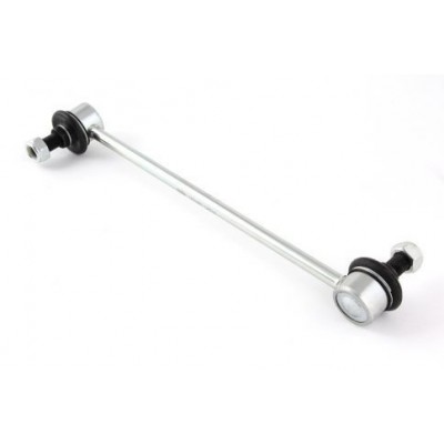 Тяга стабилизатора JIKIU LS21490