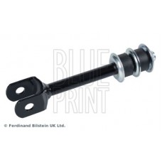 LS21991 Тяга стабилизатора JIKIU LS21991