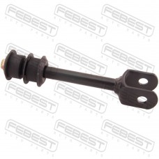 LS21992 Тяга стабилизатора | зад | JIKIU LS21992